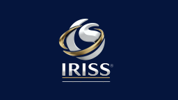 IRISS
